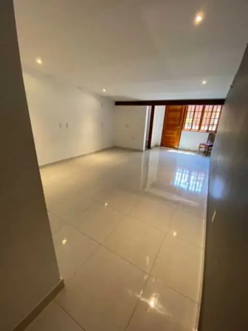 Foto 12 de Casa com 3 quartos para alugar, 200m2 em Rio De Janeiro - RJ