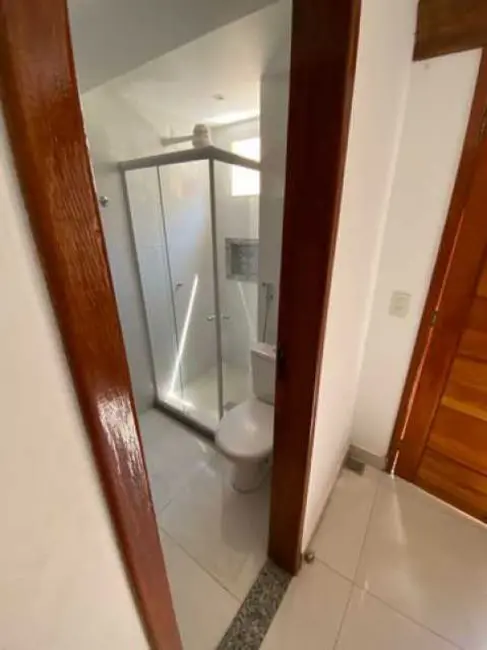 Foto 10 de Casa com 3 quartos para alugar, 200m2 em Rio De Janeiro - RJ