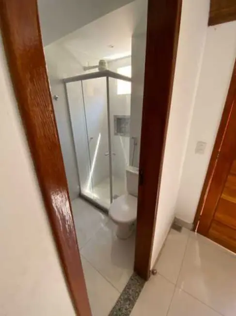 Foto 14 de Casa com 3 quartos para alugar, 200m2 em Rio De Janeiro - RJ