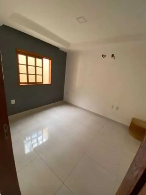 Foto 13 de Casa com 3 quartos para alugar, 200m2 em Rio De Janeiro - RJ