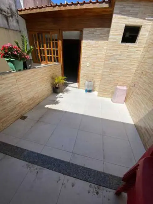 Foto 18 de Casa com 3 quartos para alugar, 200m2 em Rio De Janeiro - RJ