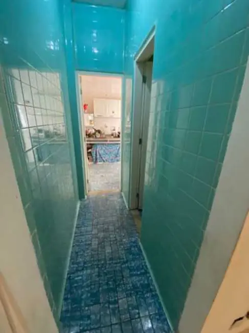 Casa com 3 quartos para alugar, 200m2 em Rio De Janeiro - RJ - imagem 5 Foto 5 de Casa com 3 quartos para alugar, 200m2 em Rio De Janeiro - RJ