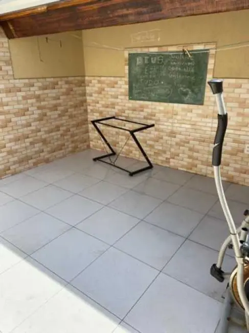 Foto 19 de Casa com 3 quartos para alugar, 200m2 em Rio De Janeiro - RJ