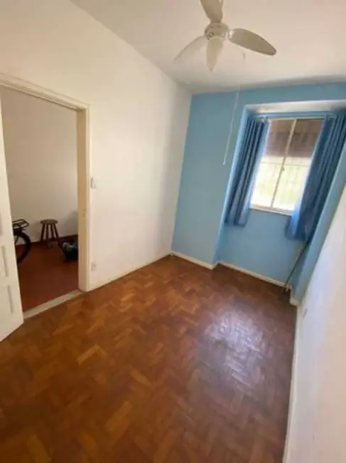 Casa com 3 quartos para alugar, 200m2 em Rio De Janeiro - RJ - imagem 4 Foto 4 de Casa com 3 quartos para alugar, 200m2 em Rio De Janeiro - RJ