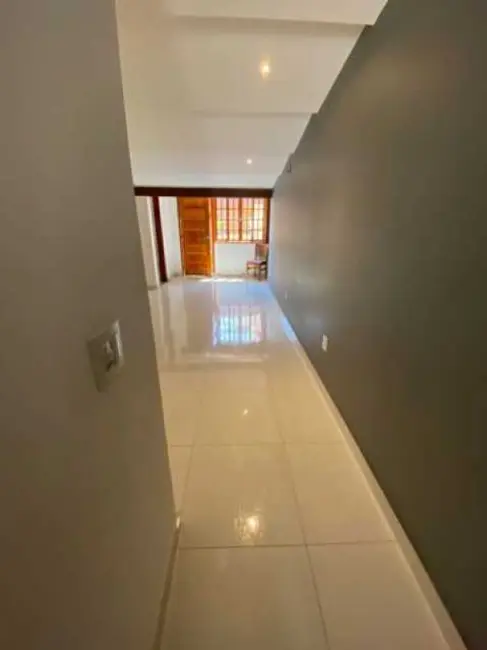 Foto 20 de Casa com 3 quartos para alugar, 200m2 em Rio De Janeiro - RJ