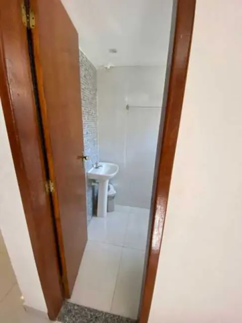 Foto 16 de Casa com 3 quartos para alugar, 200m2 em Rio De Janeiro - RJ