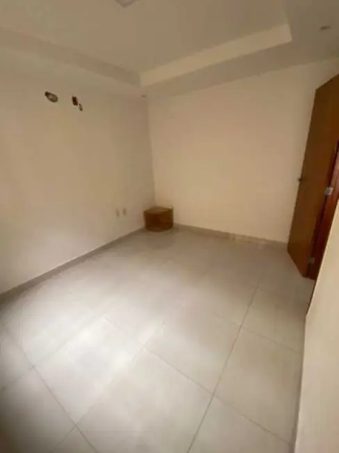 Foto 15 de Casa com 3 quartos para alugar, 200m2 em Rio De Janeiro - RJ