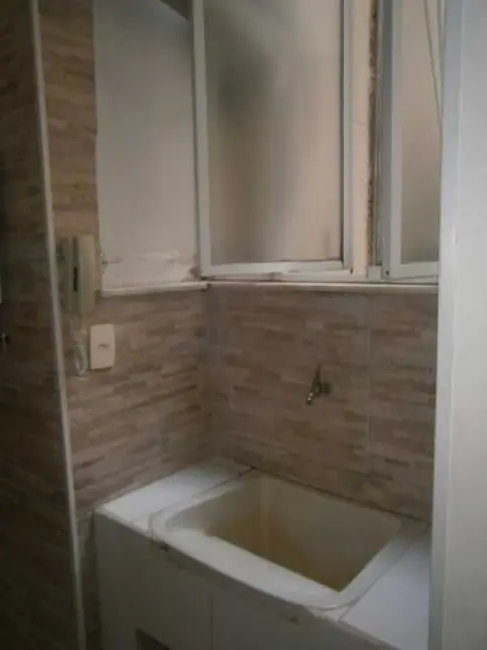 Foto 7 de Apartamento com 2 quartos à venda, 60m2 em Rio De Janeiro - RJ