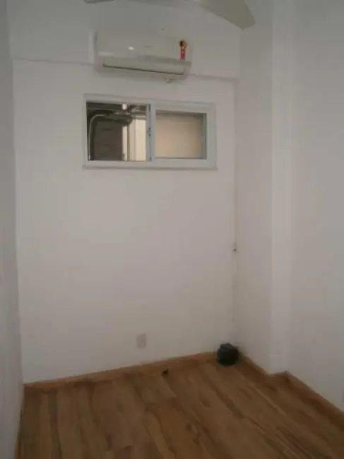 Foto 5 de Apartamento com 2 quartos à venda, 60m2 em Rio De Janeiro - RJ