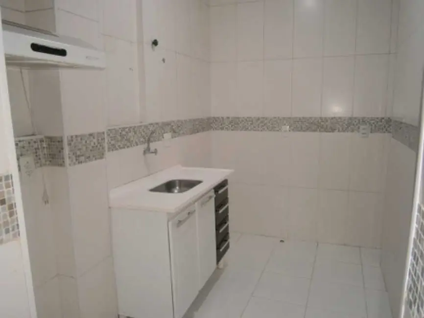 Foto 8 de Apartamento com 2 quartos à venda, 60m2 em Rio De Janeiro - RJ