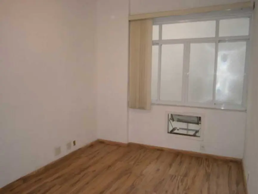 Foto 4 de Apartamento com 2 quartos à venda, 60m2 em Rio De Janeiro - RJ