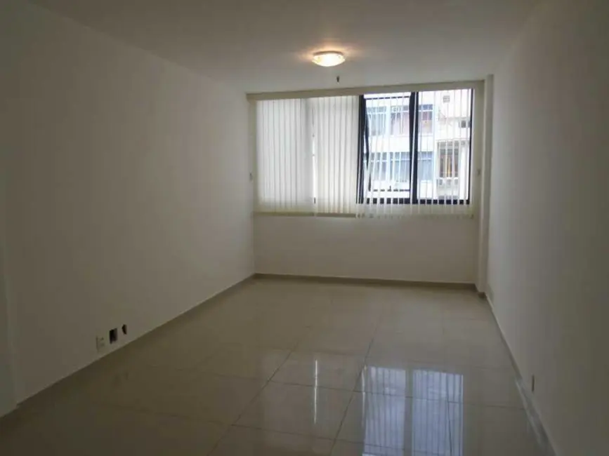 Foto 2 de Sala Comercial à venda e para alugar, 35m2 em Rio De Janeiro - RJ