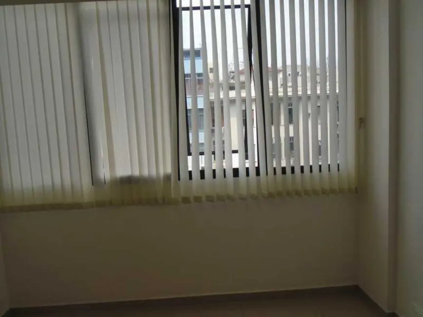 Foto 4 de Sala Comercial à venda e para alugar, 35m2 em Rio De Janeiro - RJ