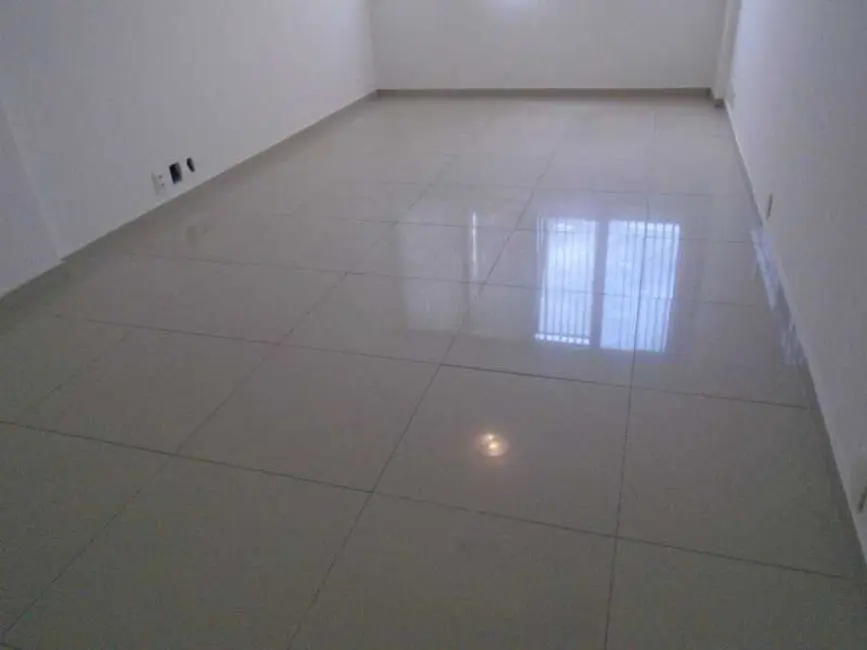 Foto 3 de Sala Comercial à venda e para alugar, 35m2 em Rio De Janeiro - RJ