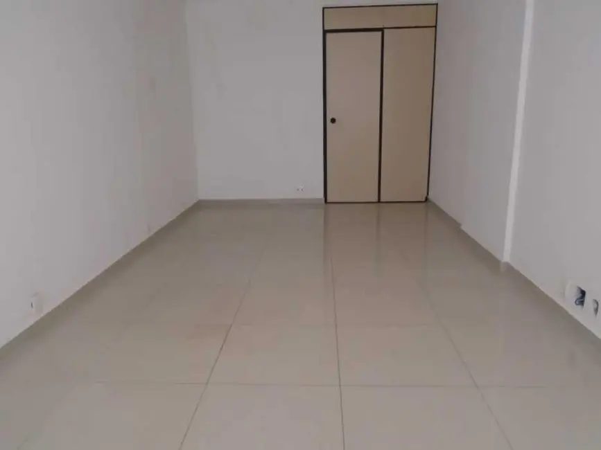 Foto 9 de Sala Comercial à venda e para alugar, 35m2 em Rio De Janeiro - RJ
