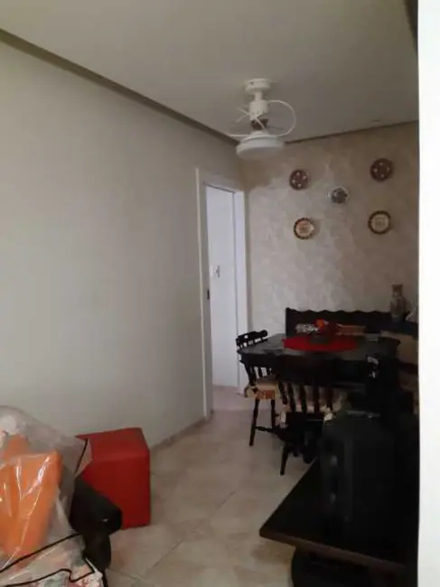 Foto 7 de Apartamento com 2 quartos à venda, 65m2 em Rio De Janeiro - RJ