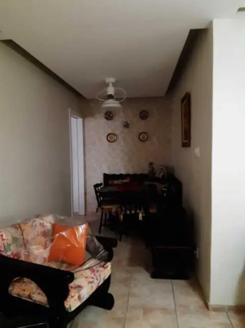 Foto 6 de Apartamento com 2 quartos à venda, 65m2 em Rio De Janeiro - RJ