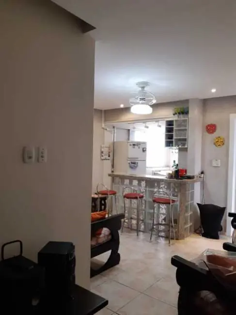 Foto 1 de Apartamento com 2 quartos à venda, 65m2 em Rio De Janeiro - RJ