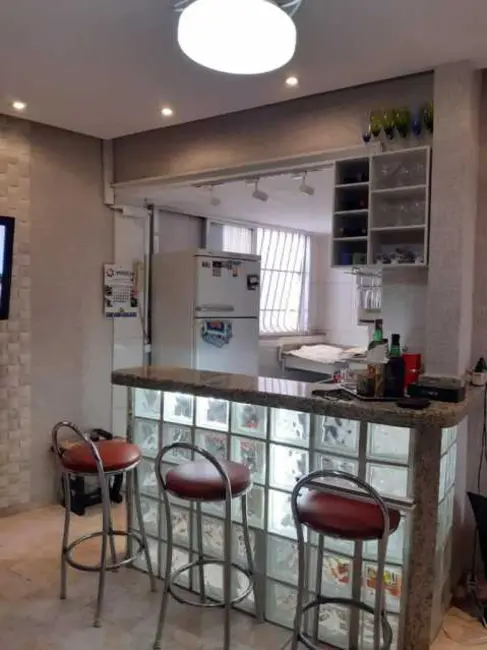 Foto 8 de Apartamento com 2 quartos à venda, 65m2 em Rio De Janeiro - RJ