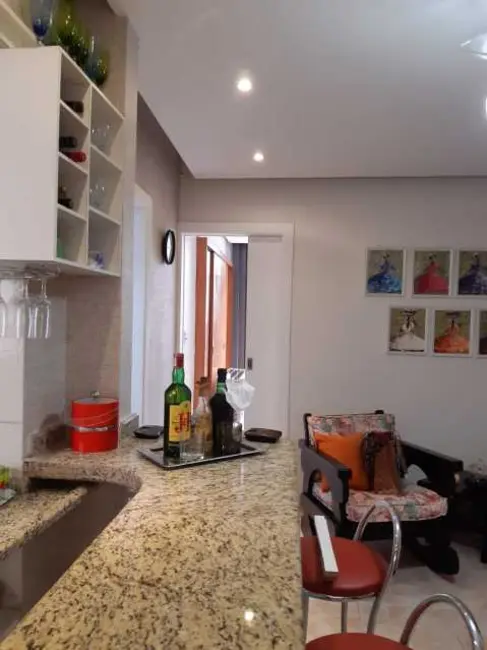 Foto 3 de Apartamento com 2 quartos à venda, 65m2 em Rio De Janeiro - RJ