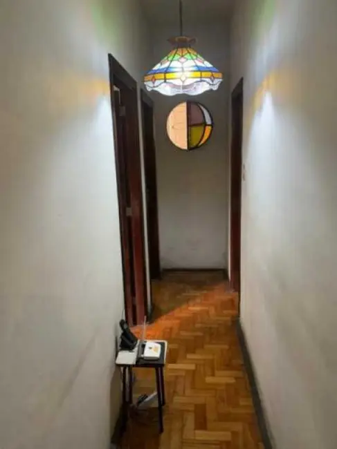 Foto 5 de Apartamento com 2 quartos à venda, 72m2 em Rio De Janeiro - RJ