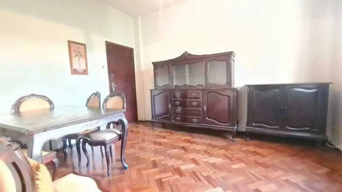 Foto 4 de Apartamento com 2 quartos à venda, 72m2 em Rio De Janeiro - RJ