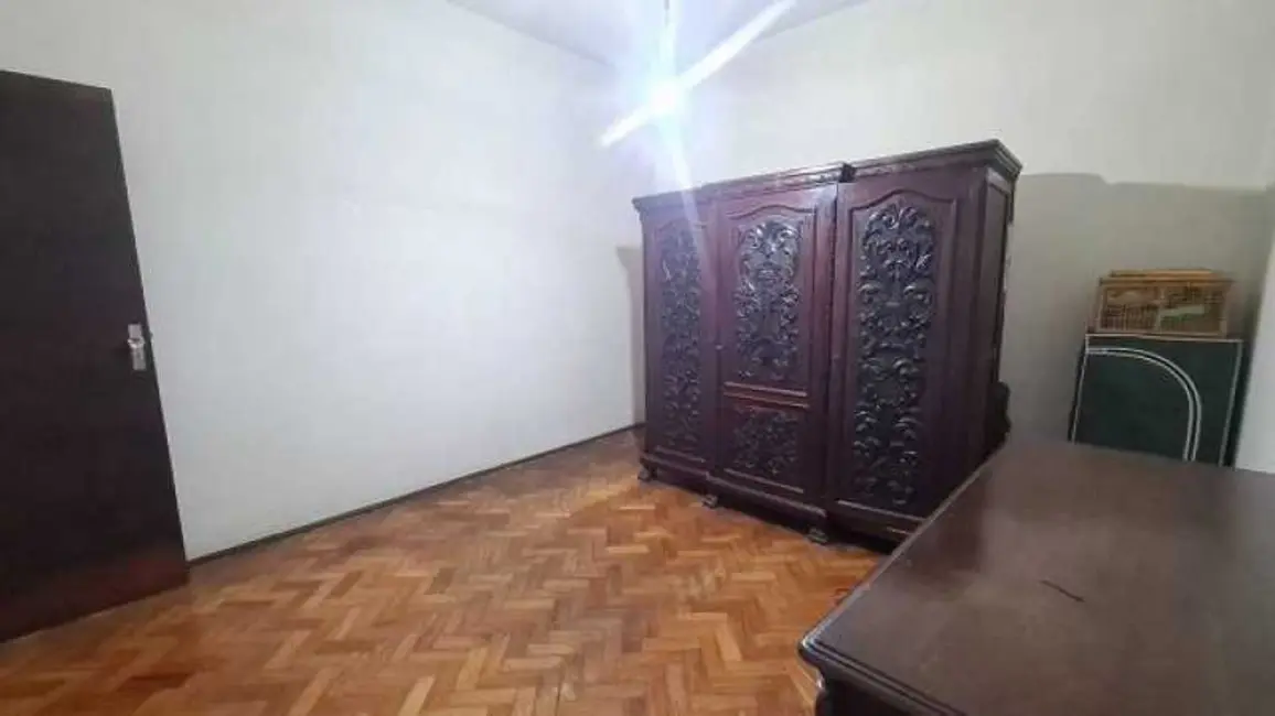 Foto 7 de Apartamento com 2 quartos à venda, 72m2 em Rio De Janeiro - RJ