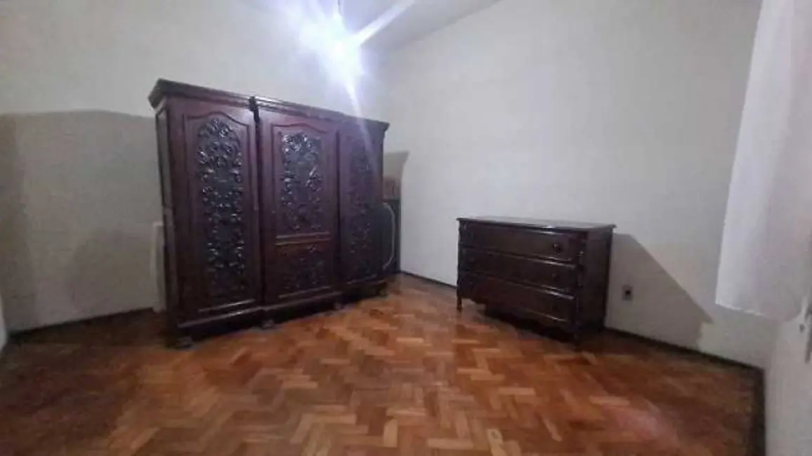 Foto 8 de Apartamento com 2 quartos à venda, 72m2 em Rio De Janeiro - RJ