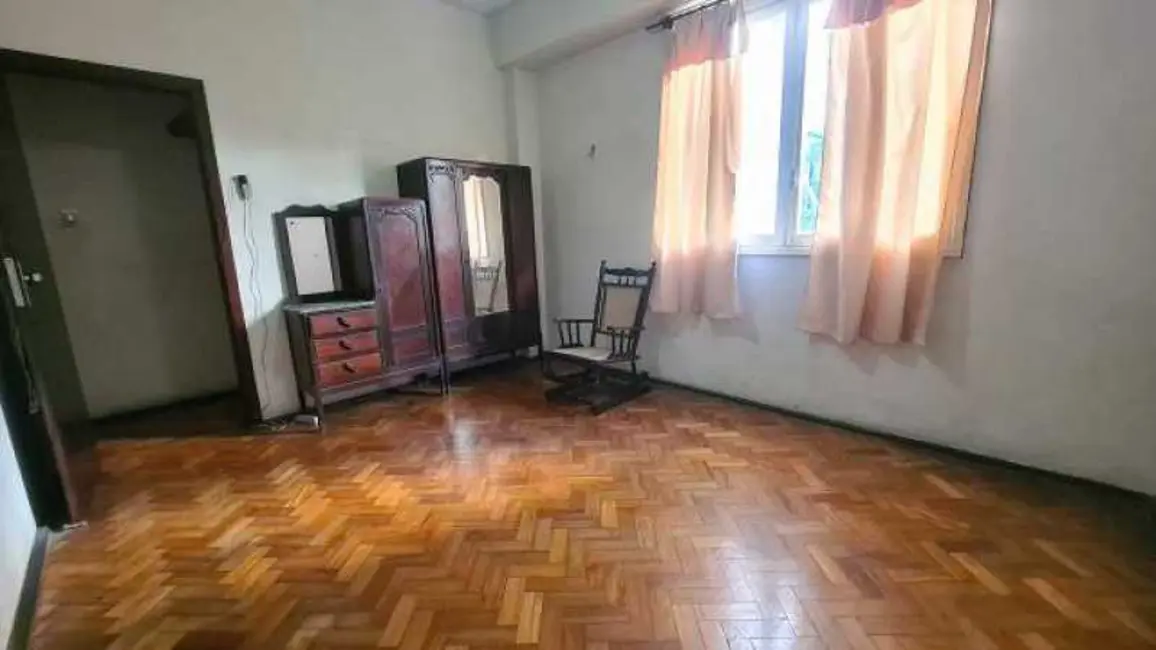 Foto 6 de Apartamento com 2 quartos à venda, 72m2 em Rio De Janeiro - RJ