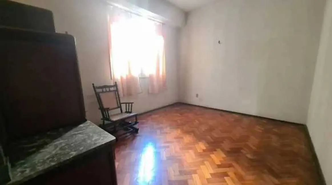 Foto 9 de Apartamento com 2 quartos à venda, 72m2 em Rio De Janeiro - RJ