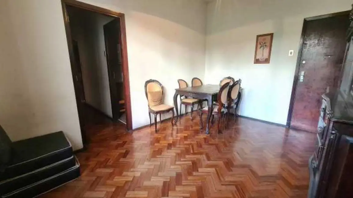 Foto 3 de Apartamento com 2 quartos à venda, 72m2 em Rio De Janeiro - RJ