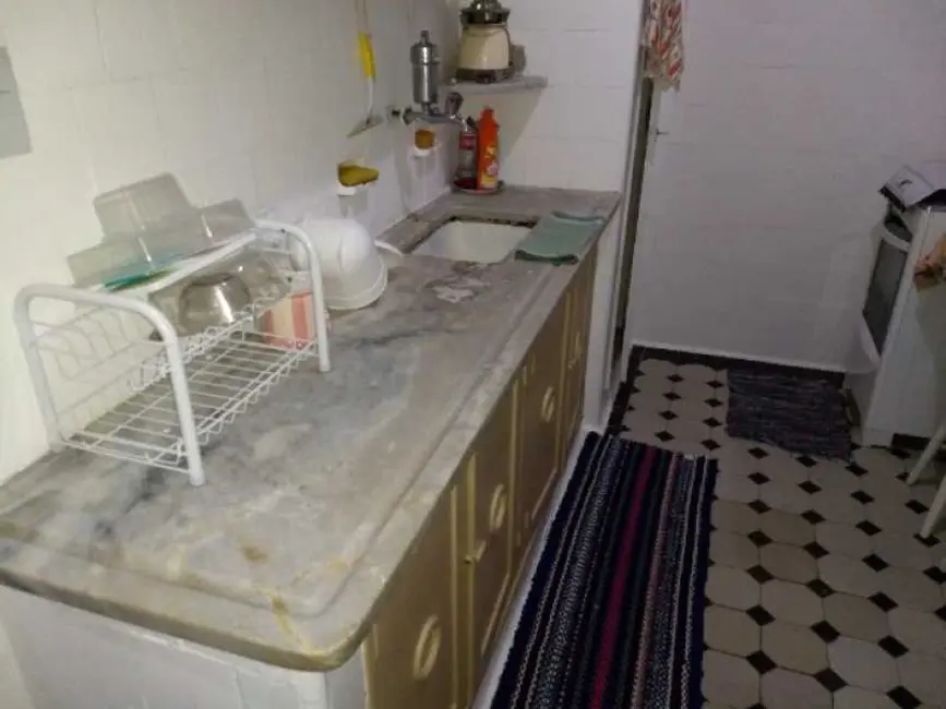 Casa de Vila com 4 quartos à venda, 106m2 em Rio De Janeiro - RJ - imagem 9 Foto 9 de Casa de Vila com 4 quartos à venda, 106m2 em Rio De Janeiro - RJ