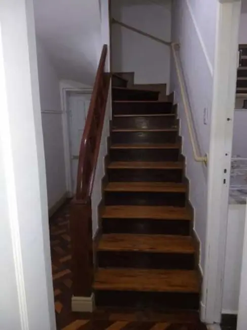 Casa de Vila com 4 quartos à venda, 106m2 em Rio De Janeiro - RJ - imagem 6 Foto 6 de Casa de Vila com 4 quartos à venda, 106m2 em Rio De Janeiro - RJ