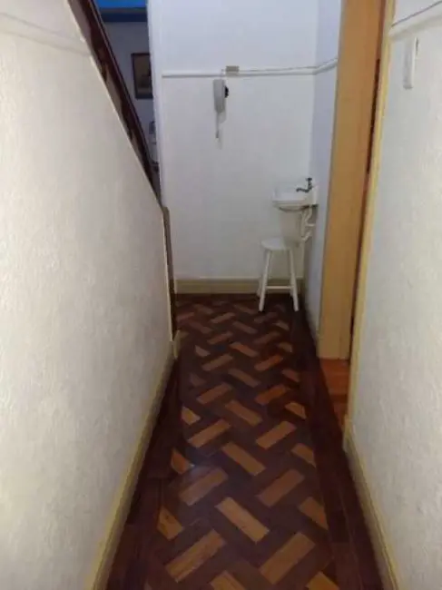 Casa de Vila com 4 quartos à venda, 106m2 em Rio De Janeiro - RJ - imagem 7 Foto 7 de Casa de Vila com 4 quartos à venda, 106m2 em Rio De Janeiro - RJ