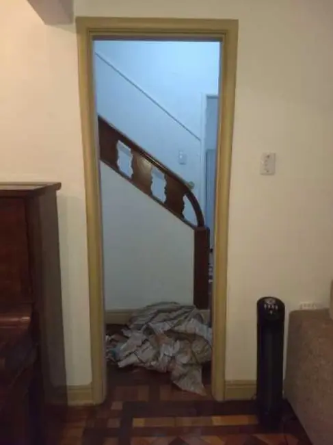 Casa de Vila com 4 quartos à venda, 106m2 em Rio De Janeiro - RJ - imagem 5 Foto 5 de Casa de Vila com 4 quartos à venda, 106m2 em Rio De Janeiro - RJ