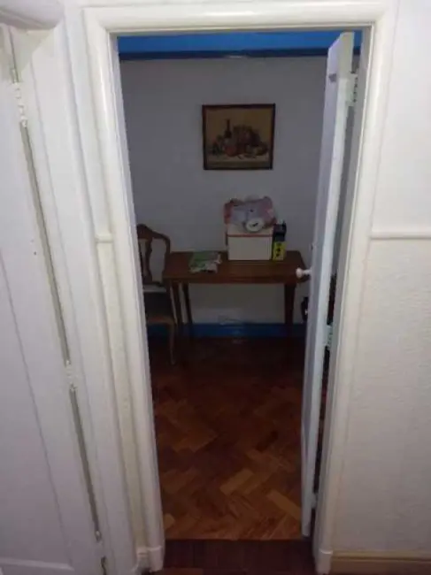 Casa de Vila com 4 quartos à venda, 106m2 em Rio De Janeiro - RJ - imagem 8 Foto 8 de Casa de Vila com 4 quartos à venda, 106m2 em Rio De Janeiro - RJ