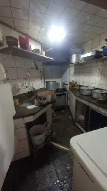 Loja à venda, 40m2 em Rio De Janeiro - RJ - imagem 7 Foto 7 de Loja à venda, 40m2 em Rio De Janeiro - RJ