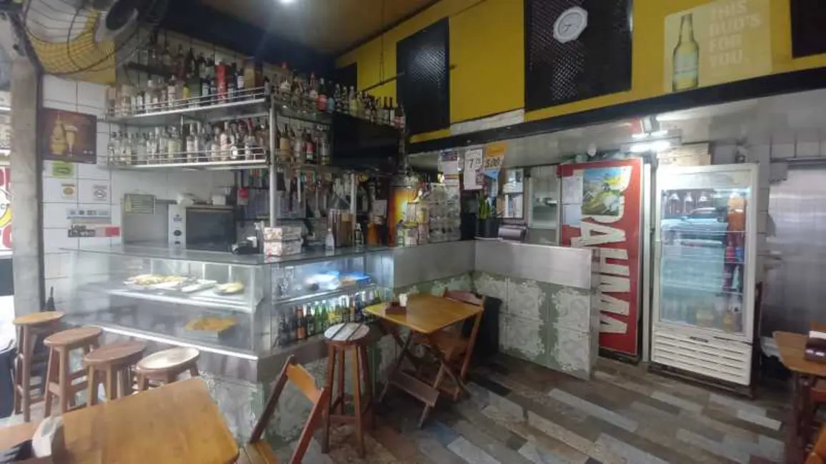 Loja à venda, 40m2 em Rio De Janeiro - RJ - imagem 4 Foto 4 de Loja à venda, 40m2 em Rio De Janeiro - RJ