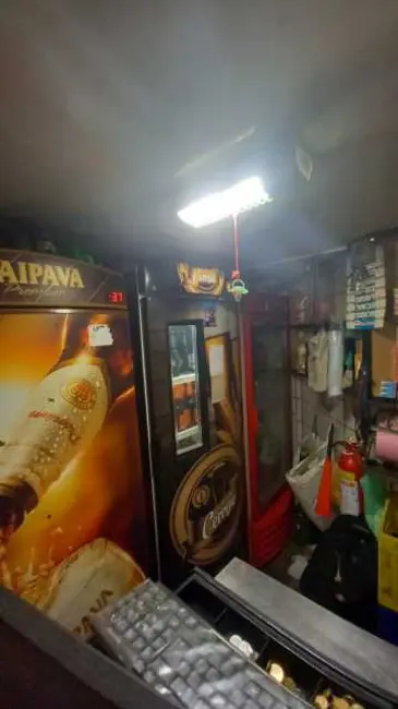 Loja à venda, 40m2 em Rio De Janeiro - RJ - imagem 6 Foto 6 de Loja à venda, 40m2 em Rio De Janeiro - RJ