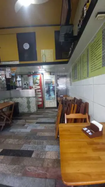 Loja à venda, 40m2 em Rio De Janeiro - RJ - imagem 8 Foto 8 de Loja à venda, 40m2 em Rio De Janeiro - RJ
