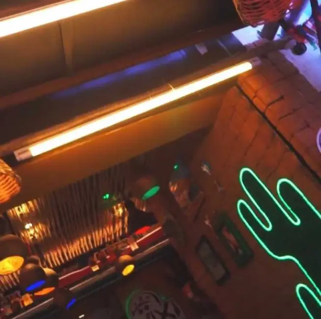 Loja à venda, 45m2 em Rio De Janeiro - RJ - imagem 5 Foto 5 de Loja à venda, 45m2 em Rio De Janeiro - RJ