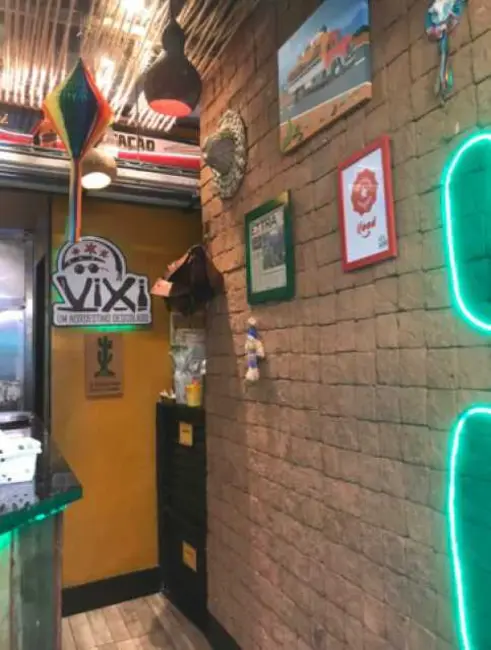 Loja à venda, 45m2 em Rio De Janeiro - RJ - imagem 4 Foto 4 de Loja à venda, 45m2 em Rio De Janeiro - RJ