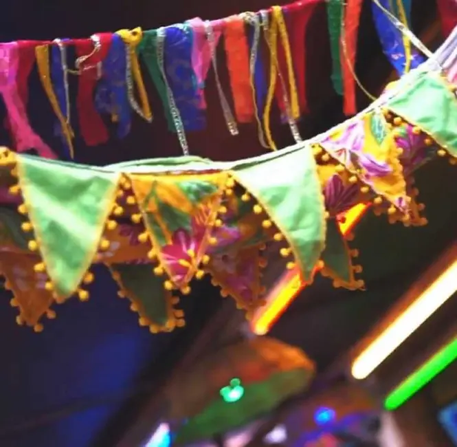 Loja à venda, 45m2 em Rio De Janeiro - RJ - imagem 9 Foto 9 de Loja à venda, 45m2 em Rio De Janeiro - RJ