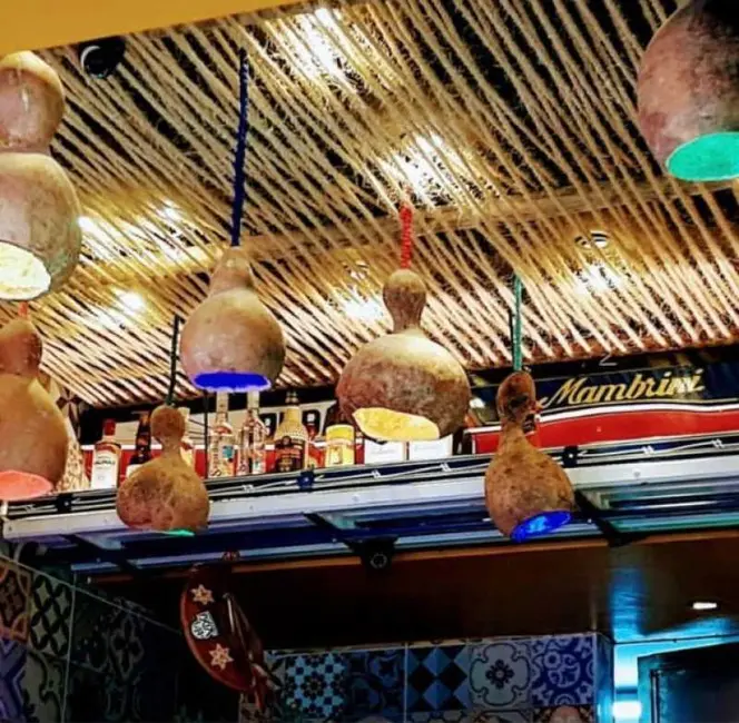 Loja à venda, 45m2 em Rio De Janeiro - RJ - imagem 3 Foto 3 de Loja à venda, 45m2 em Rio De Janeiro - RJ