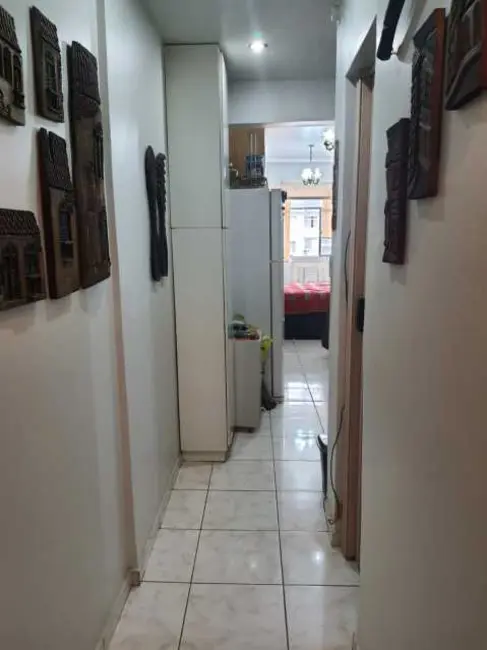Foto 5 de Apartamento com 1 quarto à venda, 34m2 em Rio De Janeiro - RJ