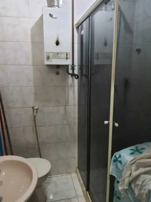 Foto 6 de Apartamento com 1 quarto à venda, 34m2 em Rio De Janeiro - RJ