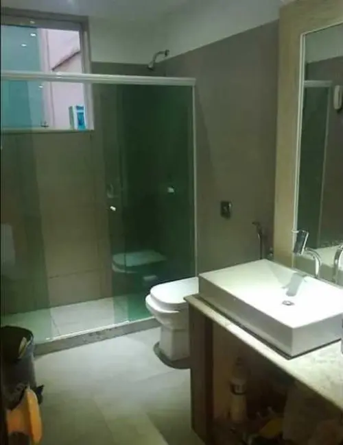 Foto 5 de Apartamento com 1 quarto à venda, 48m2 em Rio De Janeiro - RJ