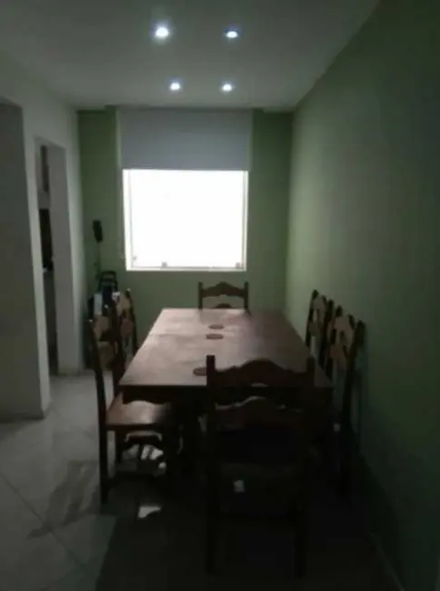 Foto 3 de Apartamento com 1 quarto à venda, 48m2 em Rio De Janeiro - RJ