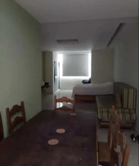 Foto 4 de Apartamento com 1 quarto à venda, 48m2 em Rio De Janeiro - RJ