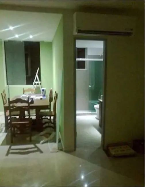Foto 2 de Apartamento com 1 quarto à venda, 48m2 em Rio De Janeiro - RJ